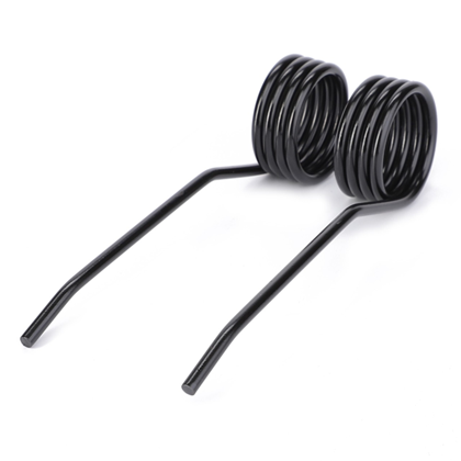 Baler Tooth 700728401