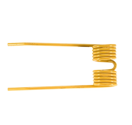 Baler Tooth 80131673