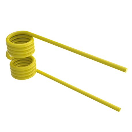 Baler Tooth CC103854