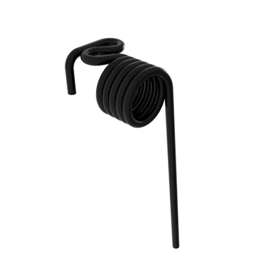 Baler Tooth CC128826